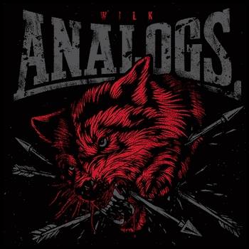 The Analogs : Wilk